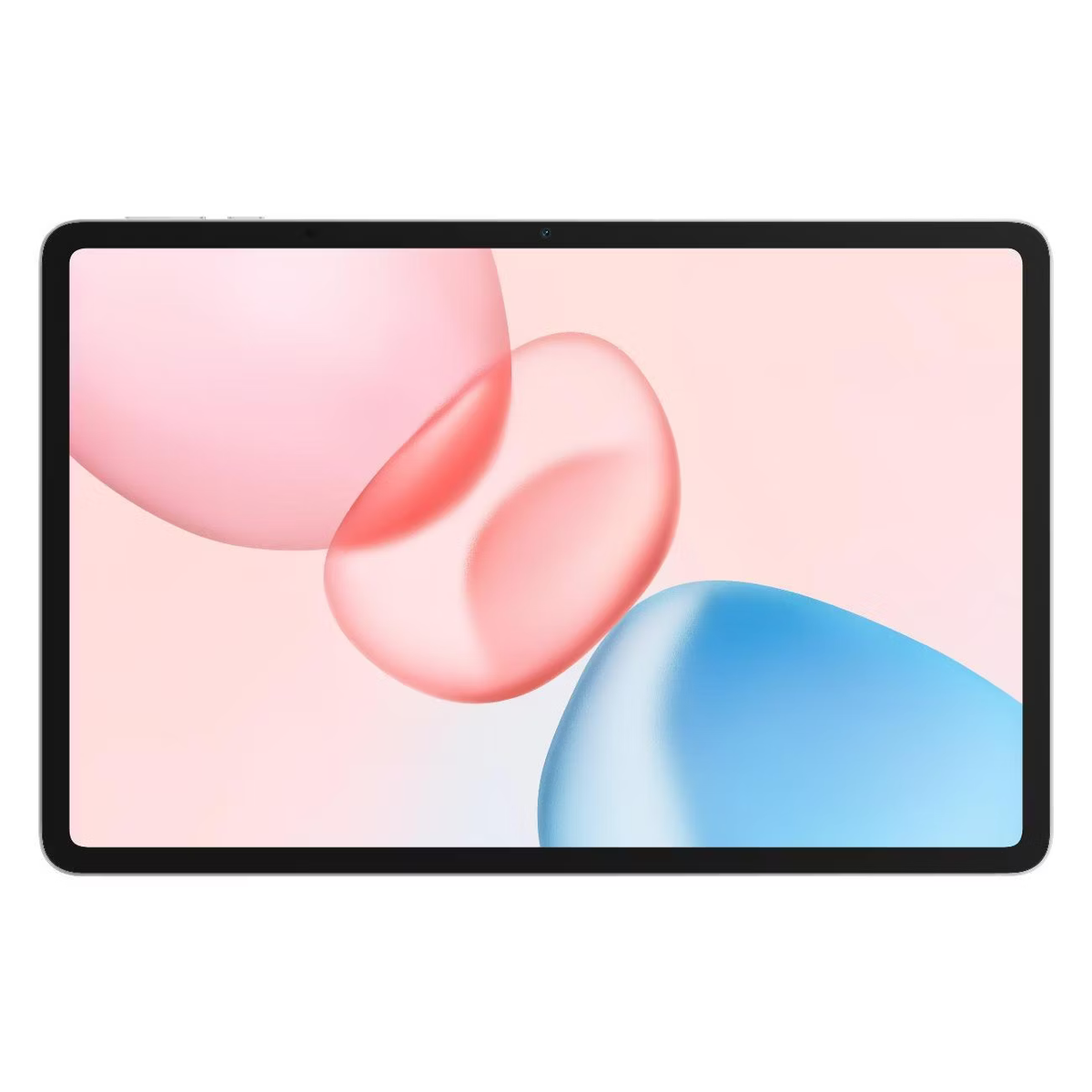 Планшет Honor Pad 10 HEY3-W00 7 Gen 3 (2.63) 8C RAM8Gb ROM256Gb 12.1" IPS 2560x1600 Android 15 серый