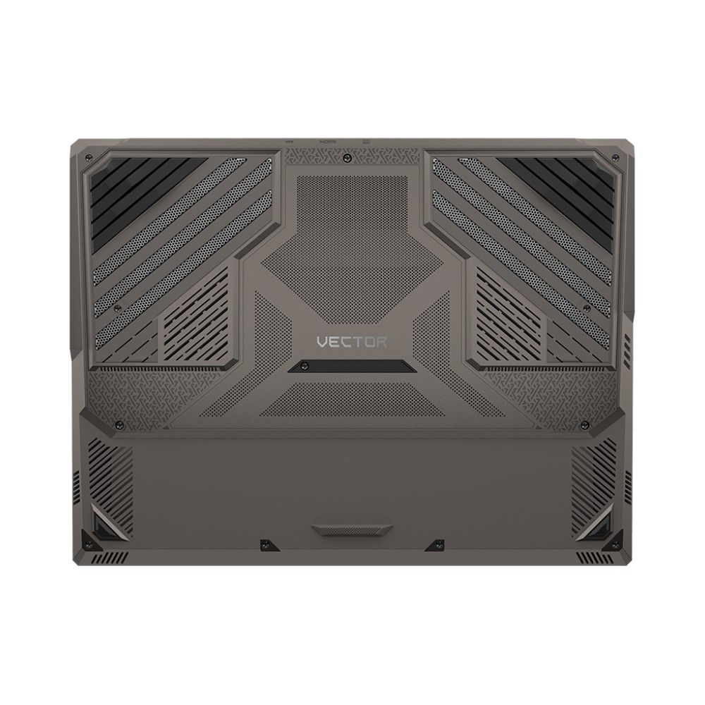 Ноутбук MSI Vector 18 HX AI A2XWIG-890RU Core Ultra 9 275HX 32Gb SSD2Tb NVIDIA GeForce RTX5080 16Gb 