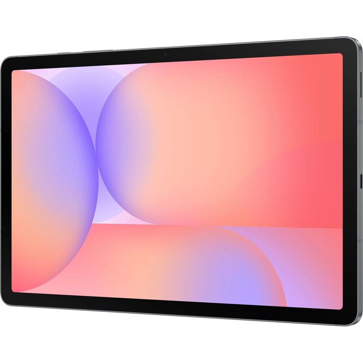 Планшет Samsung Galaxy Tab S10 Lite BSM-X400 1380 (2.4) 8C RAM8Gb ROM256Gb 10.9" TFT 2112x1320 Andro