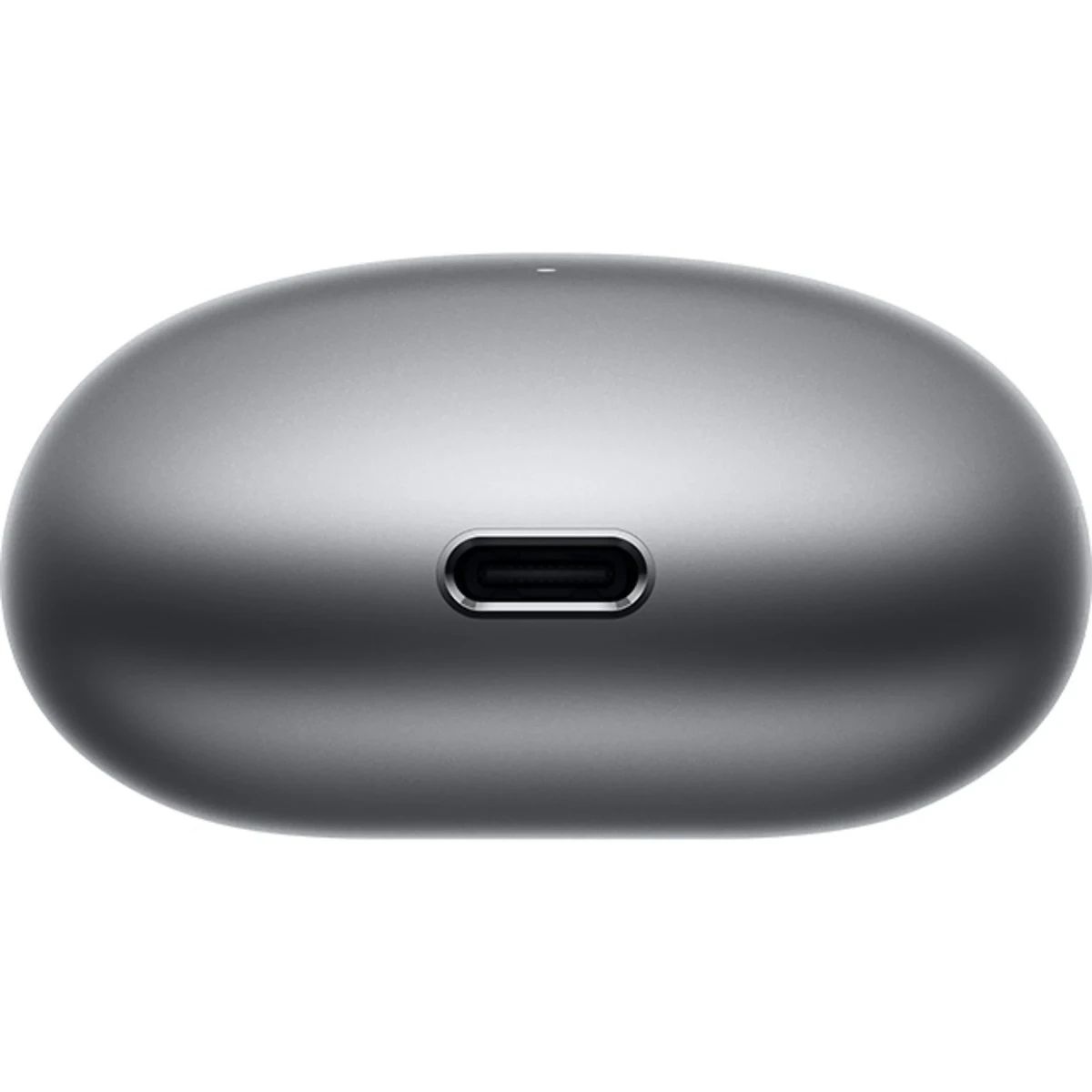 Наушники Huawei FreeBuds 6, чёрные