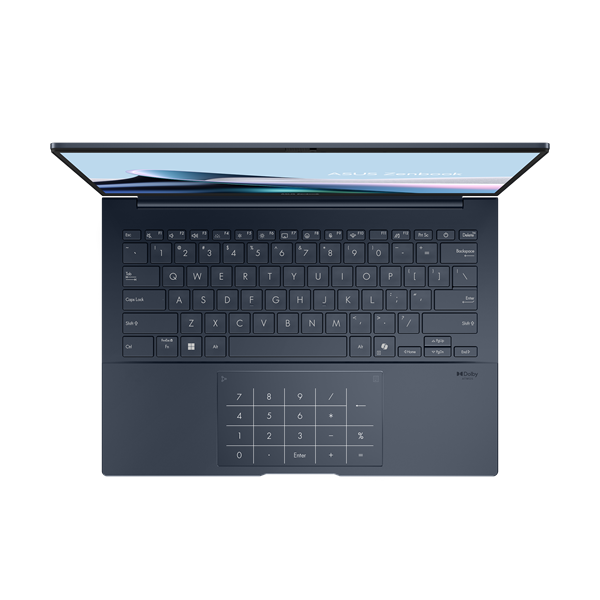 ASUS ZenBook 14 UX3405CA-PP679 (90NB14W1-M01090)