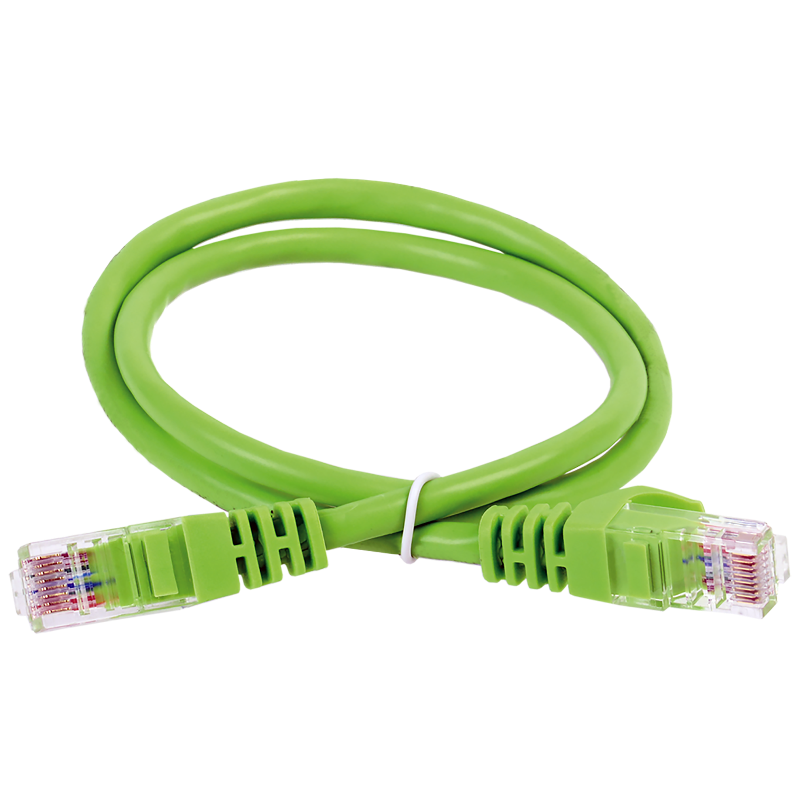 ITK PC02-C6AUL-1M