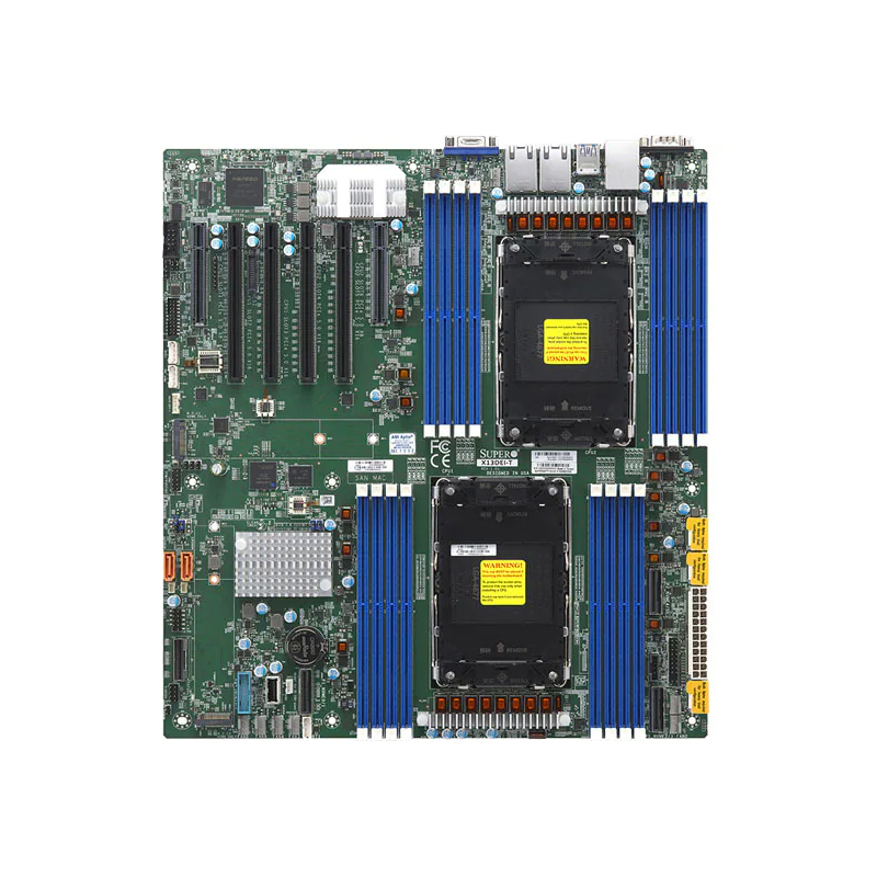 SuperMicro MBD-X13DEI-B_bundle
