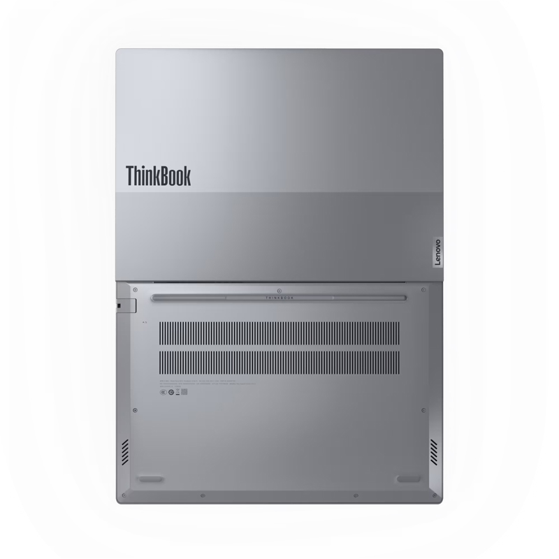 Ноутбук Lenovo ThinkBook 14 G7 IML (21MR002QGQ)