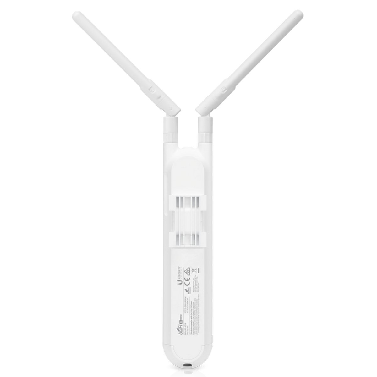 Точка доступа Ubiquiti UniFi AP AC Mesh