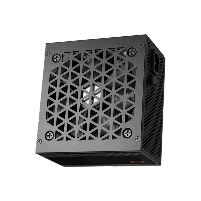 PcCooler P3-YK850H-B1H