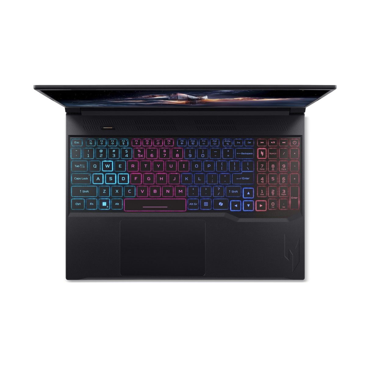 Acer Nitro V 16S AI ANV16S-41-R570 (NH.U03CD.003)