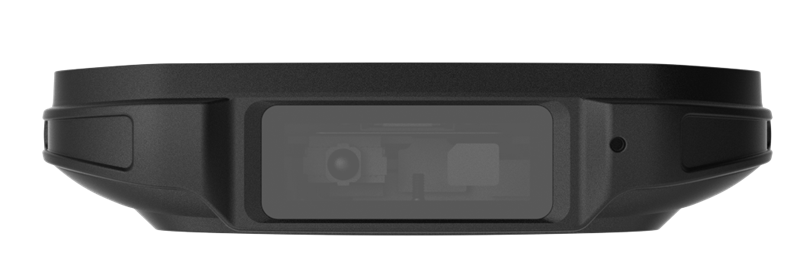 Терминал сбора данных M3 Mobile SM25 Android 16 GMS, 5G, FHD, WIFI6E, SE55, FRONT&REAR CAMERA, BT5.3
