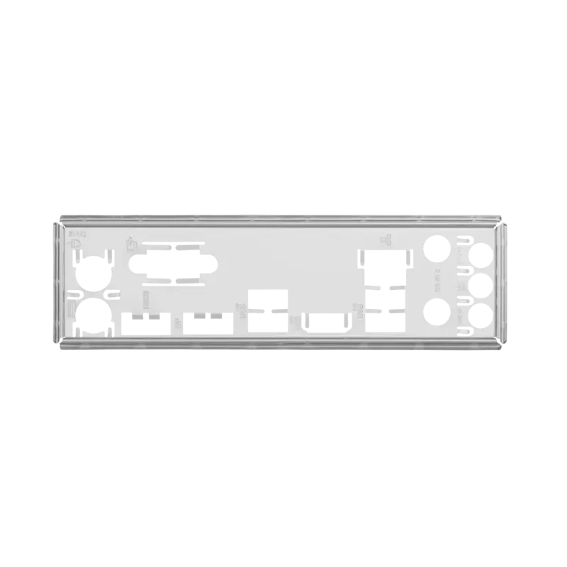 Материнская плата Asus PRIME H610M-A WIFI Soc-1700 Intel H610 2xDDR5 mATX AC`97 8ch(7.1) GbLAN+VGA+H