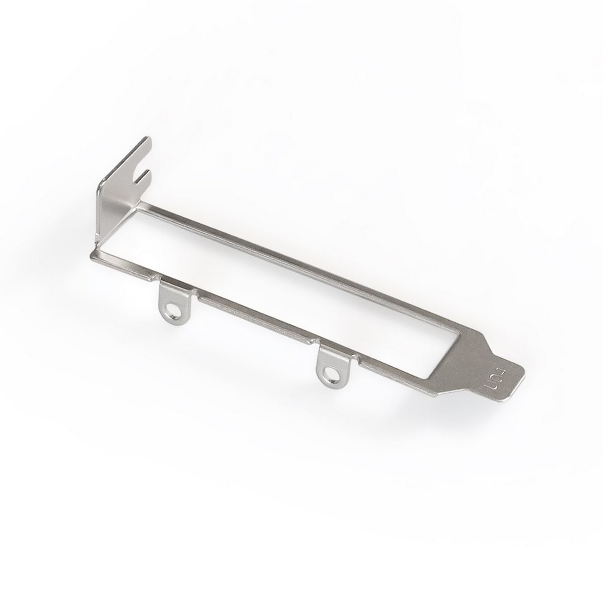 Exegate EX292508RUS Сетевой адаптер ExeGate EXE-I350-T4V2 (PCI-E x4 v2.1, порты 4xRJ45 (медные), 10/