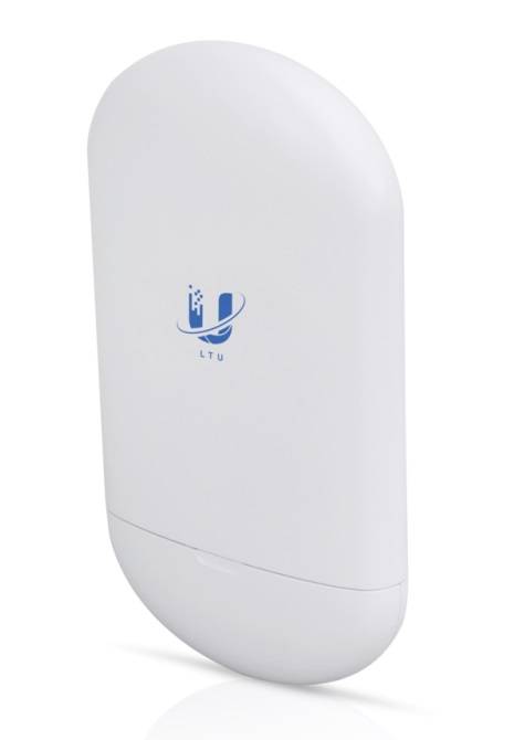 Точка доступа Ubiquiti LTU-Lite, 5GHz LTU, CPE