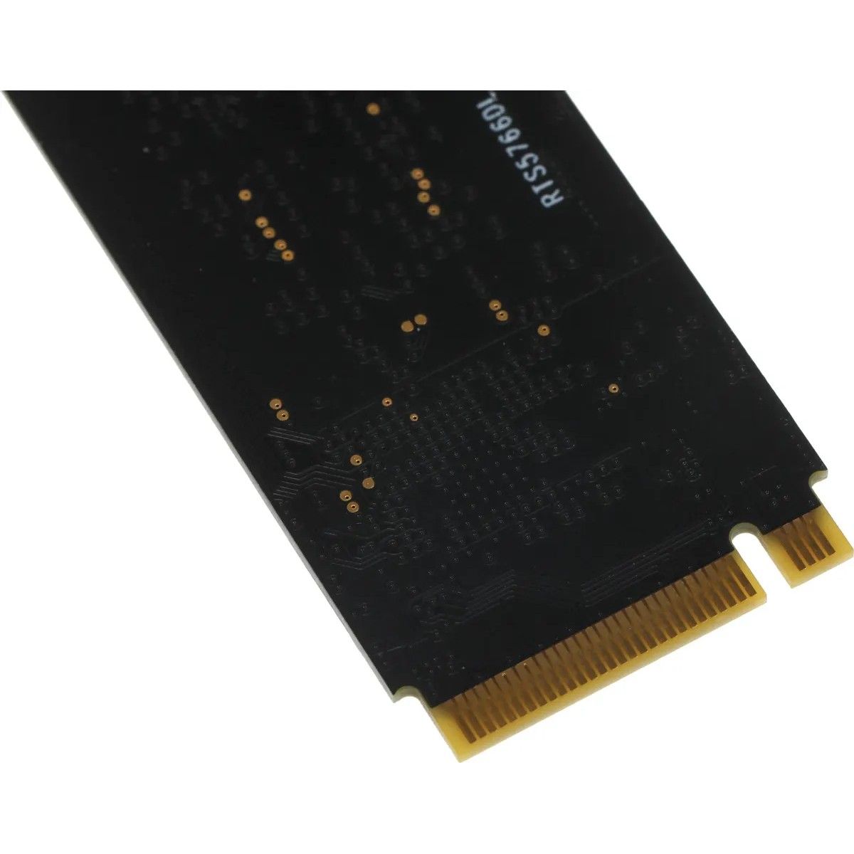 Накопитель SSD AGi PCIe 3.0 x4 2TB AGI2T0GIMAI298-CB AI298 M.2 2280