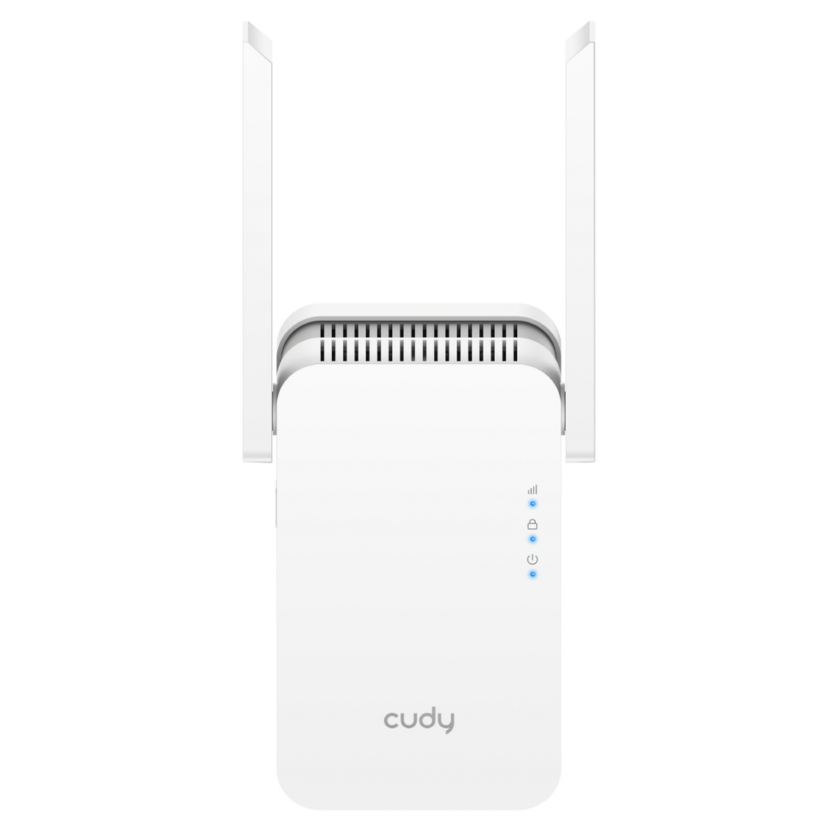 Маршрутизатор CUDY BE3600 WiFi 7 Mesh Repeater BE3600 , AP mode, Chipset Broadcom, Cudy Mesh Support