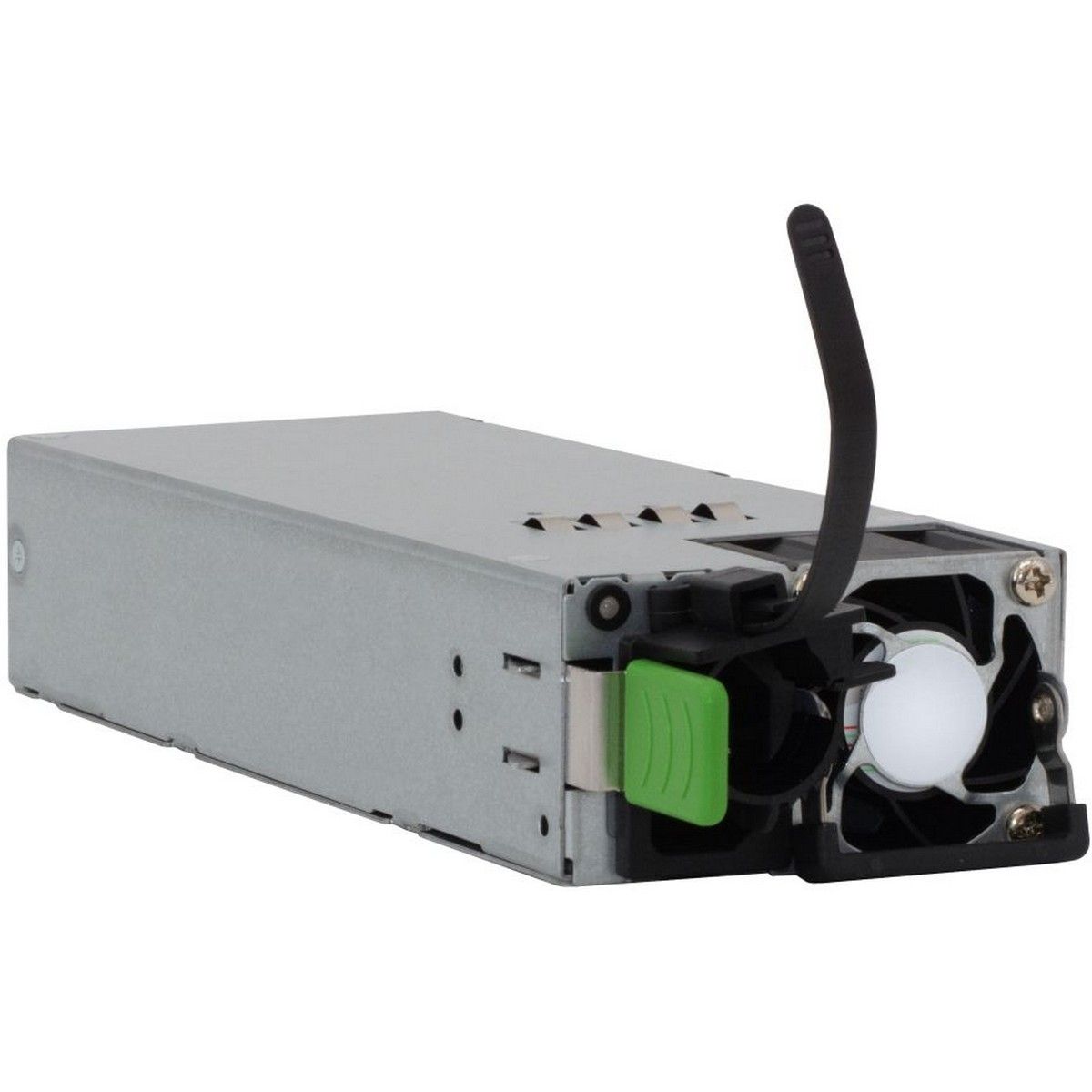 Блок питания Gooxi 800W CRPS, 185х73,5х39mm/ rated AC voltage 100V-240V, support 240V DC (один модул