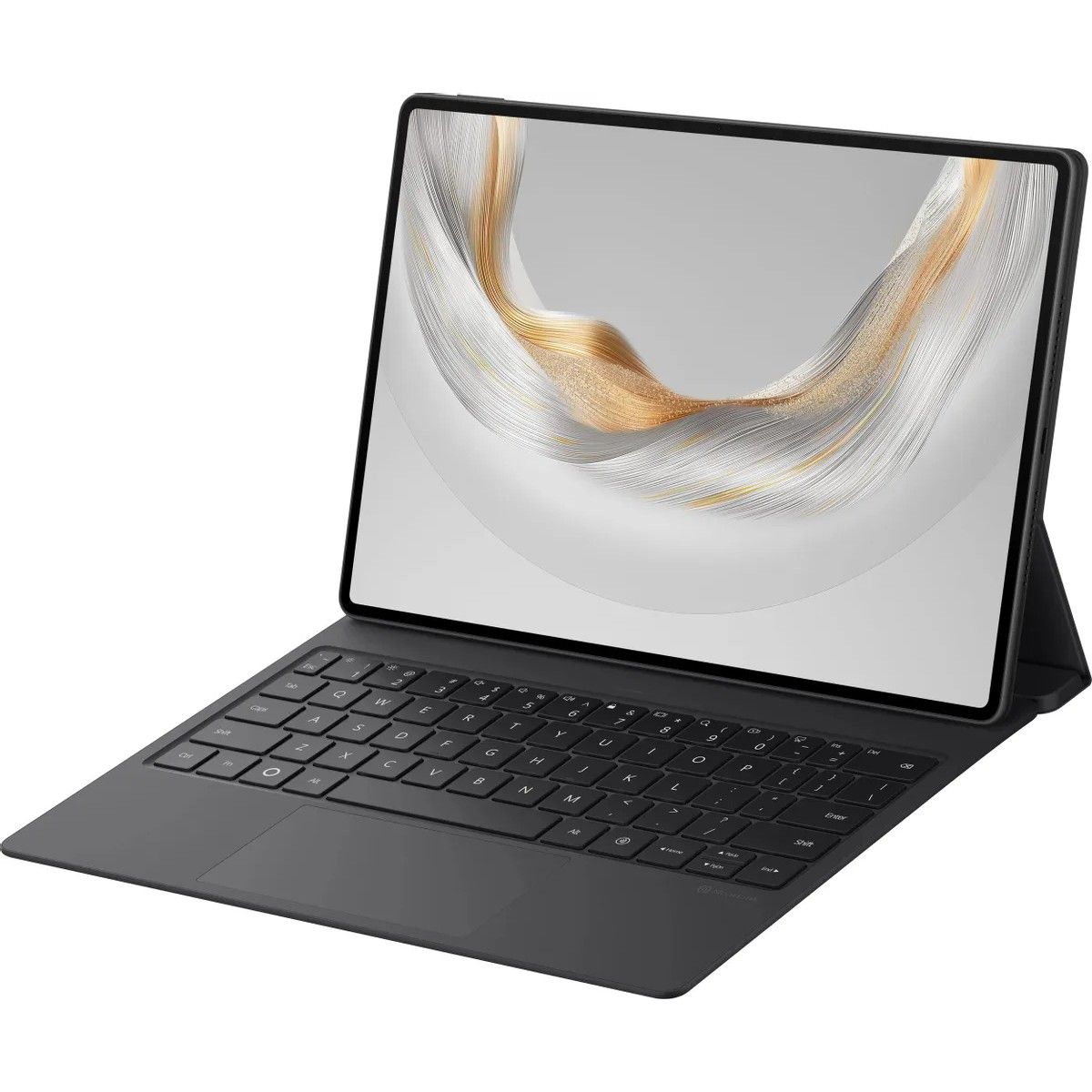 Huawei MatePad Pro MRDI-W09 KV12-KB21 [53014HVS] Black 12.2" WIFI 12/256GB