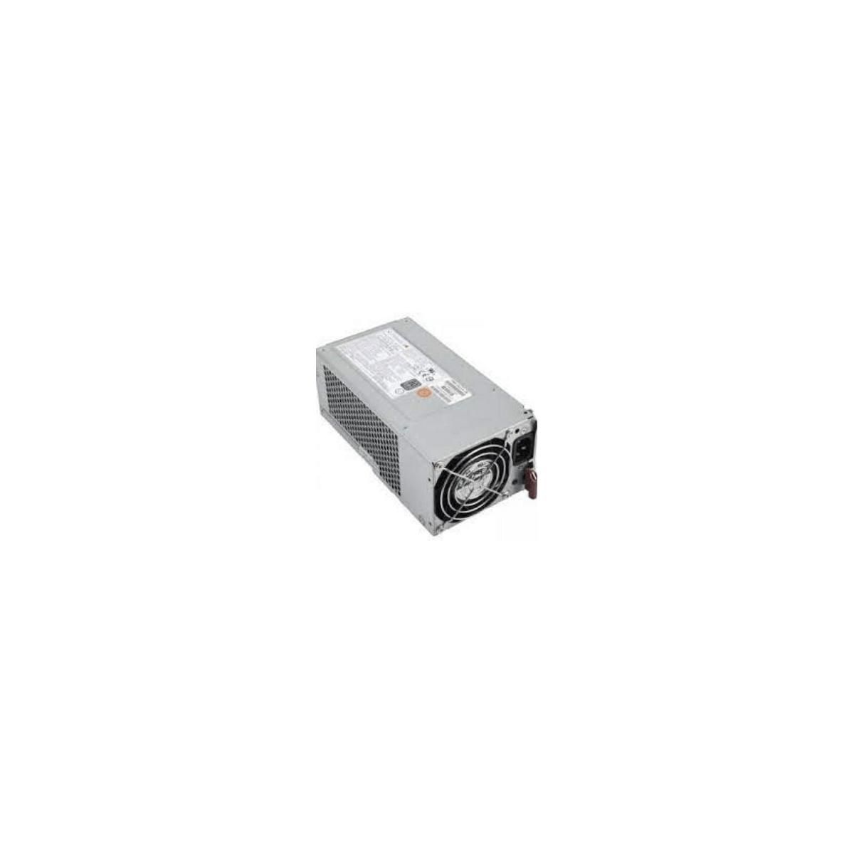 Power Supply 1200W unit with FAN module, 9681CPSU-0010