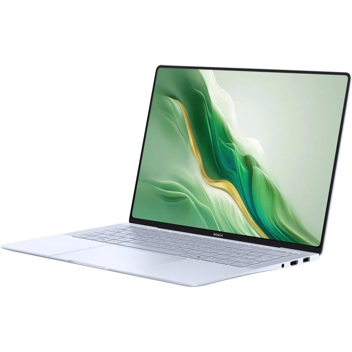 Ноутбук HONOR MagicBook Art 14 (5301AKXJ)