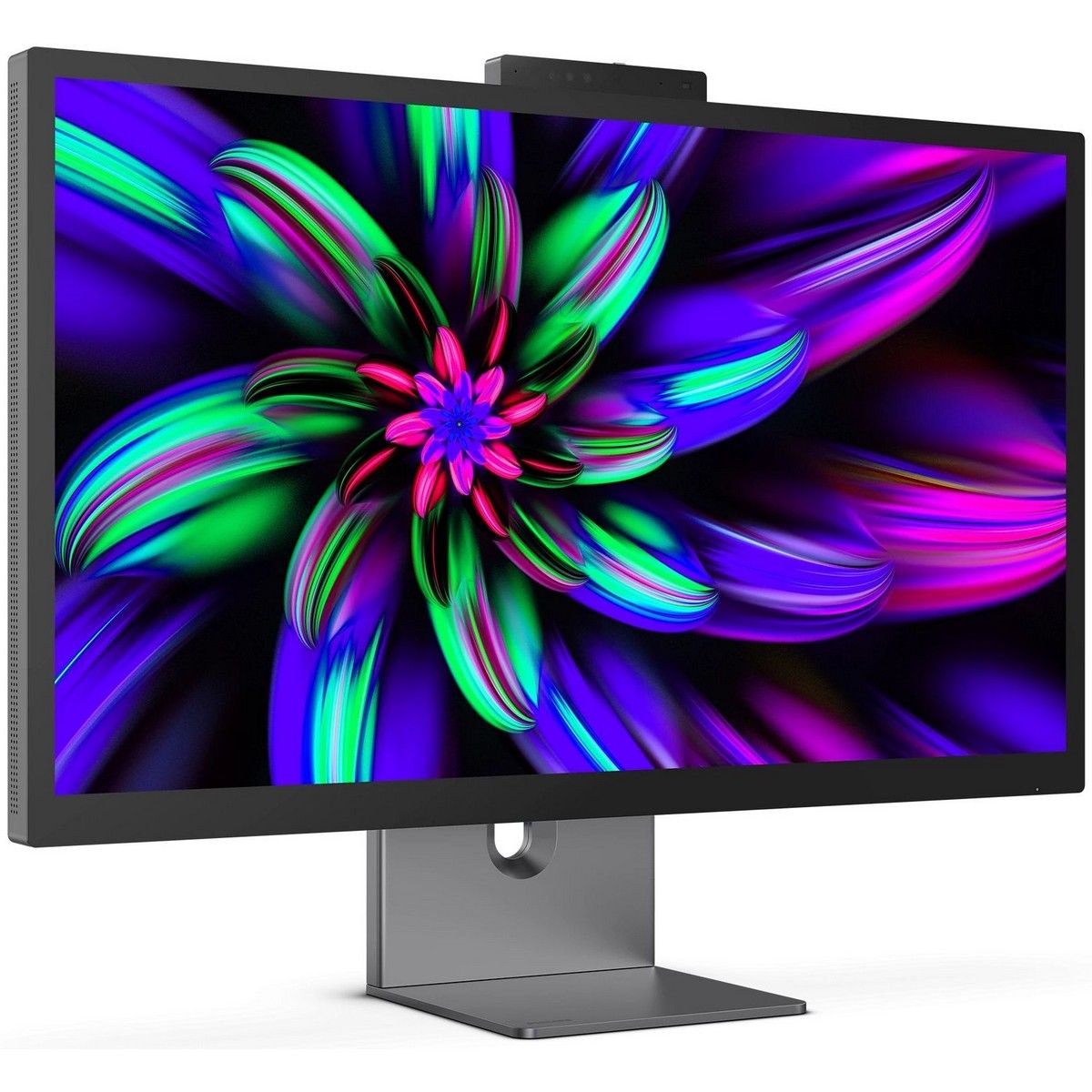 Монитор 27" PHILIPS 27E3U7903  IPS, 5120x2880, 70Hz, 4ms, 500сd/m, 2000:1, HDR10 | HDMI(2.1), D