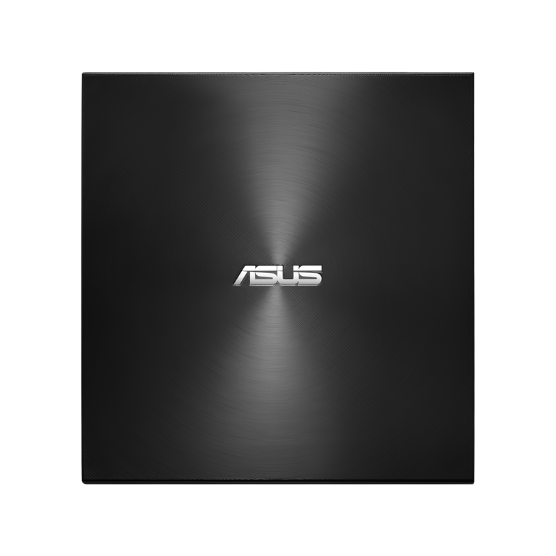 привод ASUS SDRW-08U7M-U/BLK/G/AS/ , dvd-rw, external