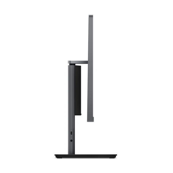 Моноблок Lenovo ThinkCentre neo 50a 24 Gen 5 All-In-One 23.8" FHD (1920x1080) IPS AG 250N, i5-13420H