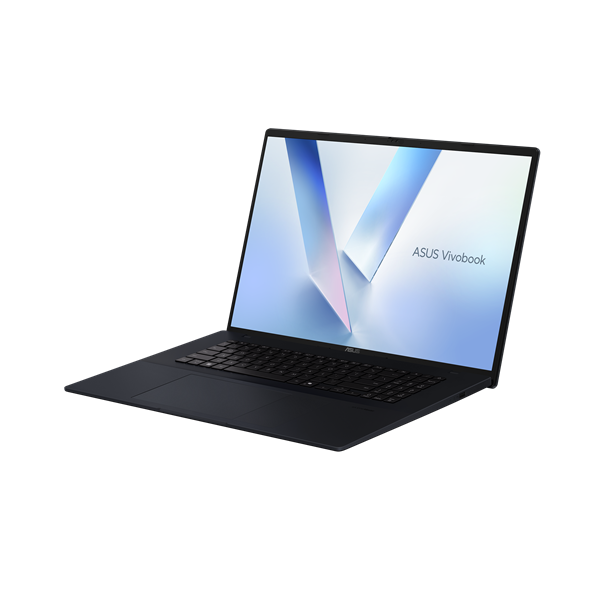 ASUS Vivobook 18 M1807HA-S8108 (90NB15P1-M00850)