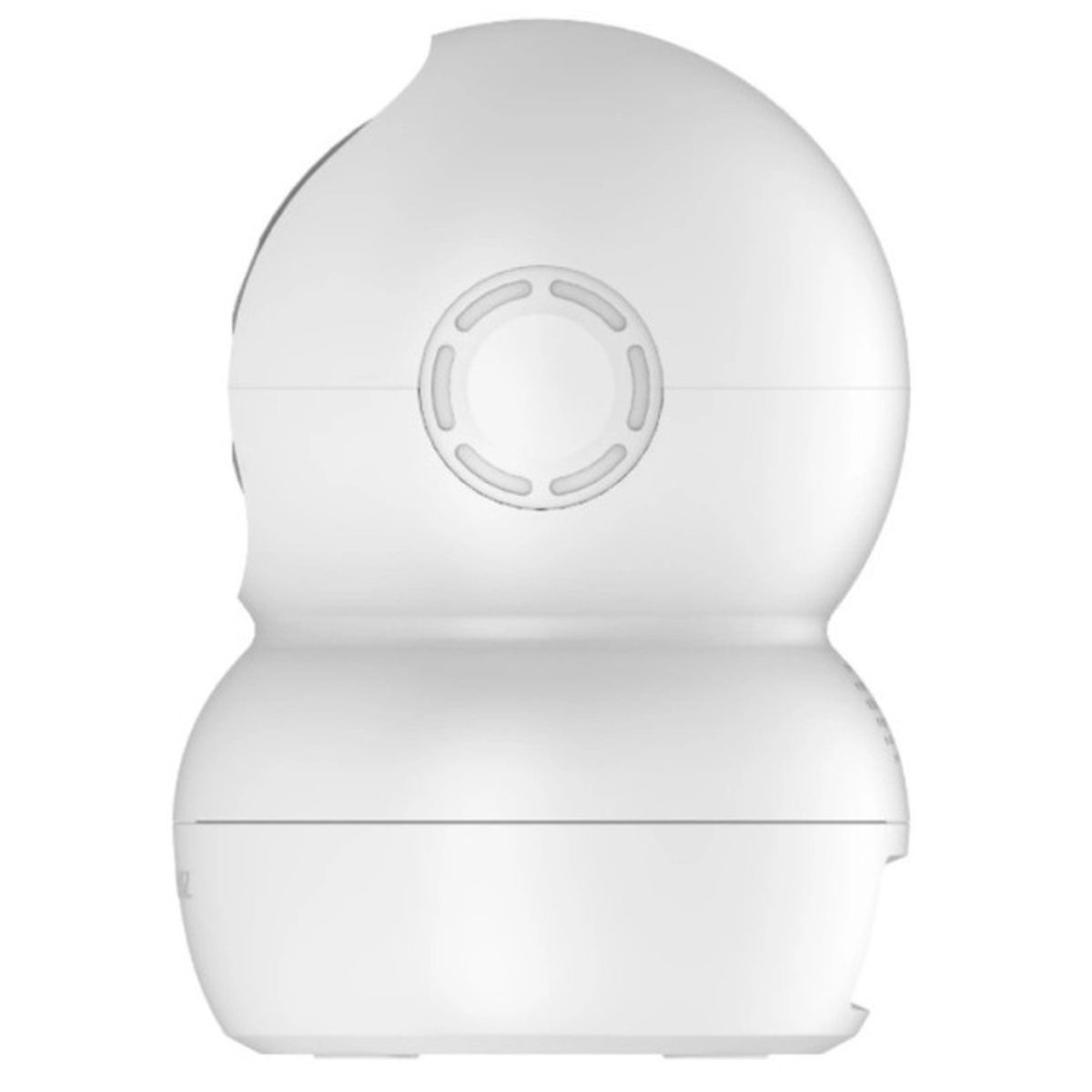 Камера видеонаблюдения EZVIZ TY1 3MP  с двухсторонней аудиосвязью