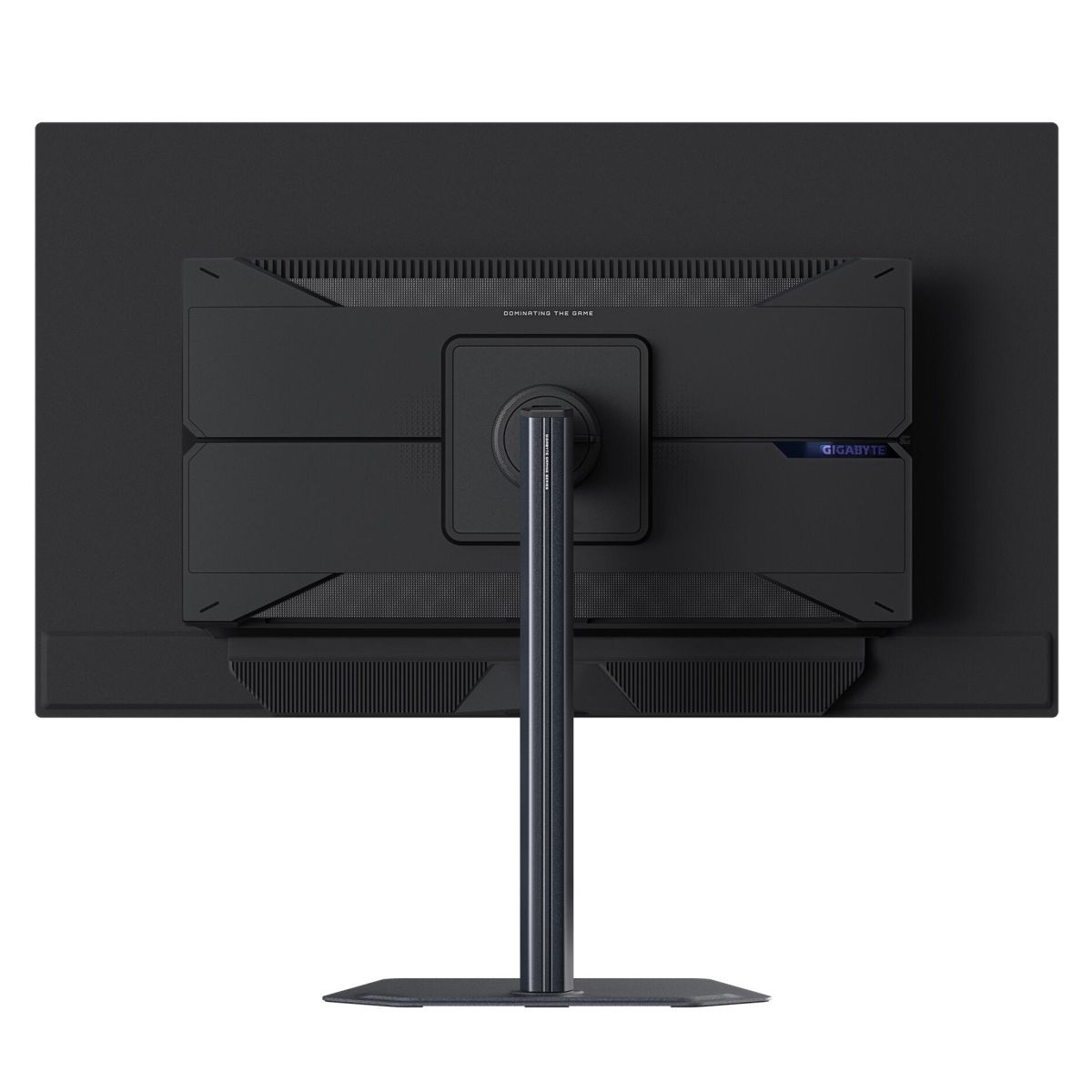 Монитор 31.5" Gigabyte MO32U24 EK Black (31,5 "QD-OLED, 10bits 3840 x 2160, 240Hz, 2xHDMI 