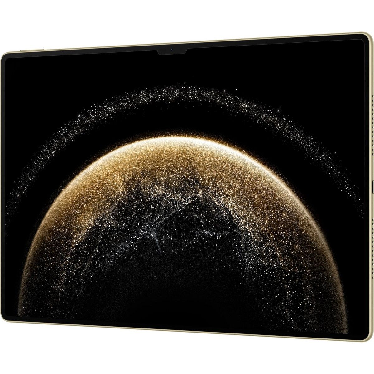 Планшет Huawei MatePad Pro WEB-W09 T92 (2.5) 8C RAM12Gb ROM512Gb 13.2" OLED 2880x1920 HarmonyOS 4 зо