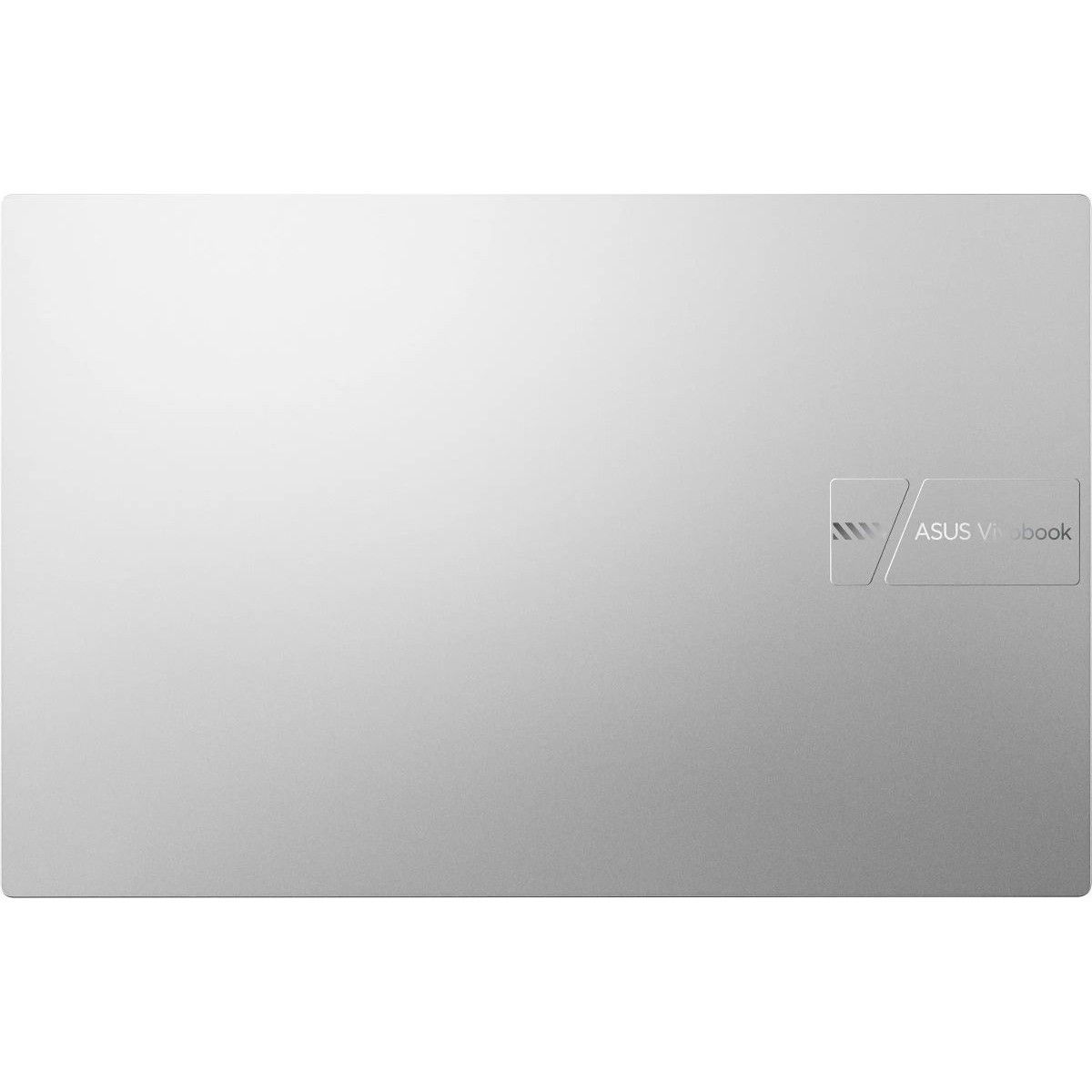 Ноутбук ASUS Vivobook 15 M1502NAQ-BQ049 AMD Ryzen 7 170/16Gb (soldered D5)/SSD512Gb/UMA/15.6"/IPS/FH