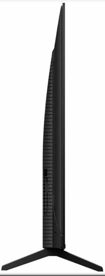 Телевизор QLED TCL 55" 55P7K черный 4K Ultra HD 60Hz DVB-T DVB-T2 DVB-C DVB-S DVB-S2 USB WiFi Smart 