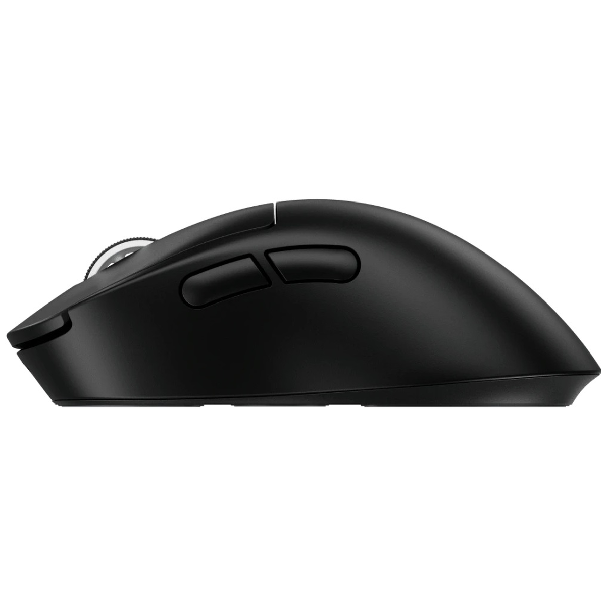 Мышь игровая беспроводная Logitech G Pro X Superlight 2 DEX Black [910-007357]