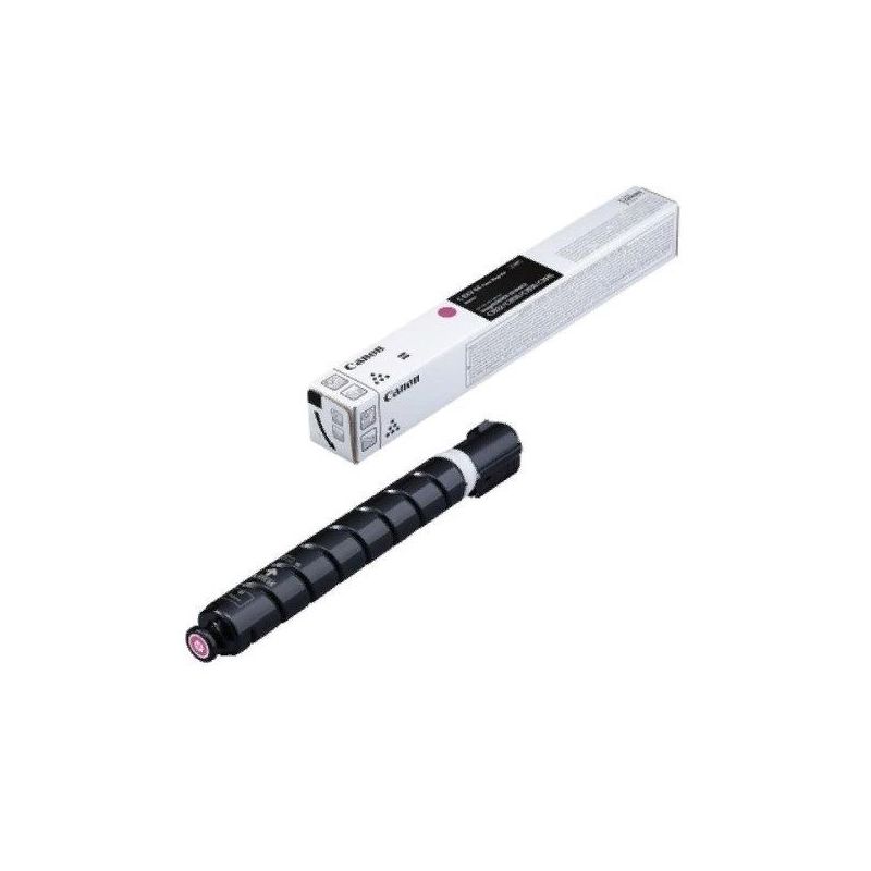 Картридж Canon C-EXV 65M magenta, 11000 pages, original for Canon imageRUNNER C3326i