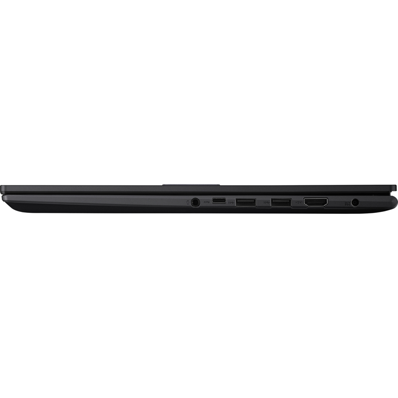 Ноутбук ASUS VivoBook 16 X1605VA-MB2106