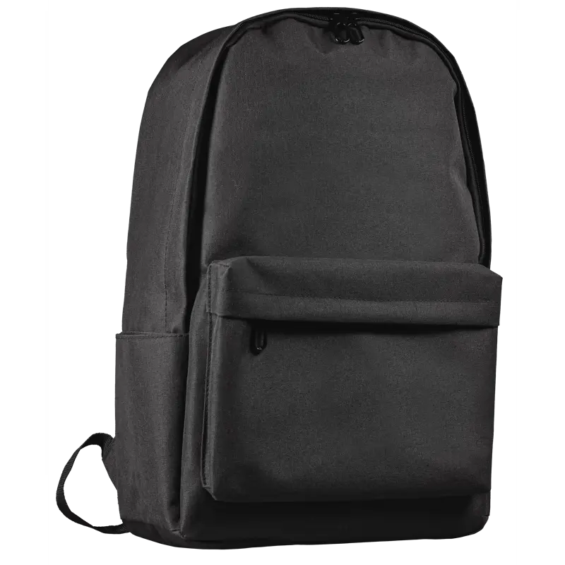 Сумка для ноутбука CITY 15.6" BLACK 26090 DEFENDER