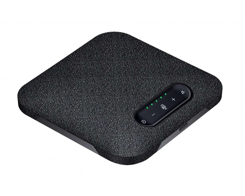 Спикерфон JazzTel Various