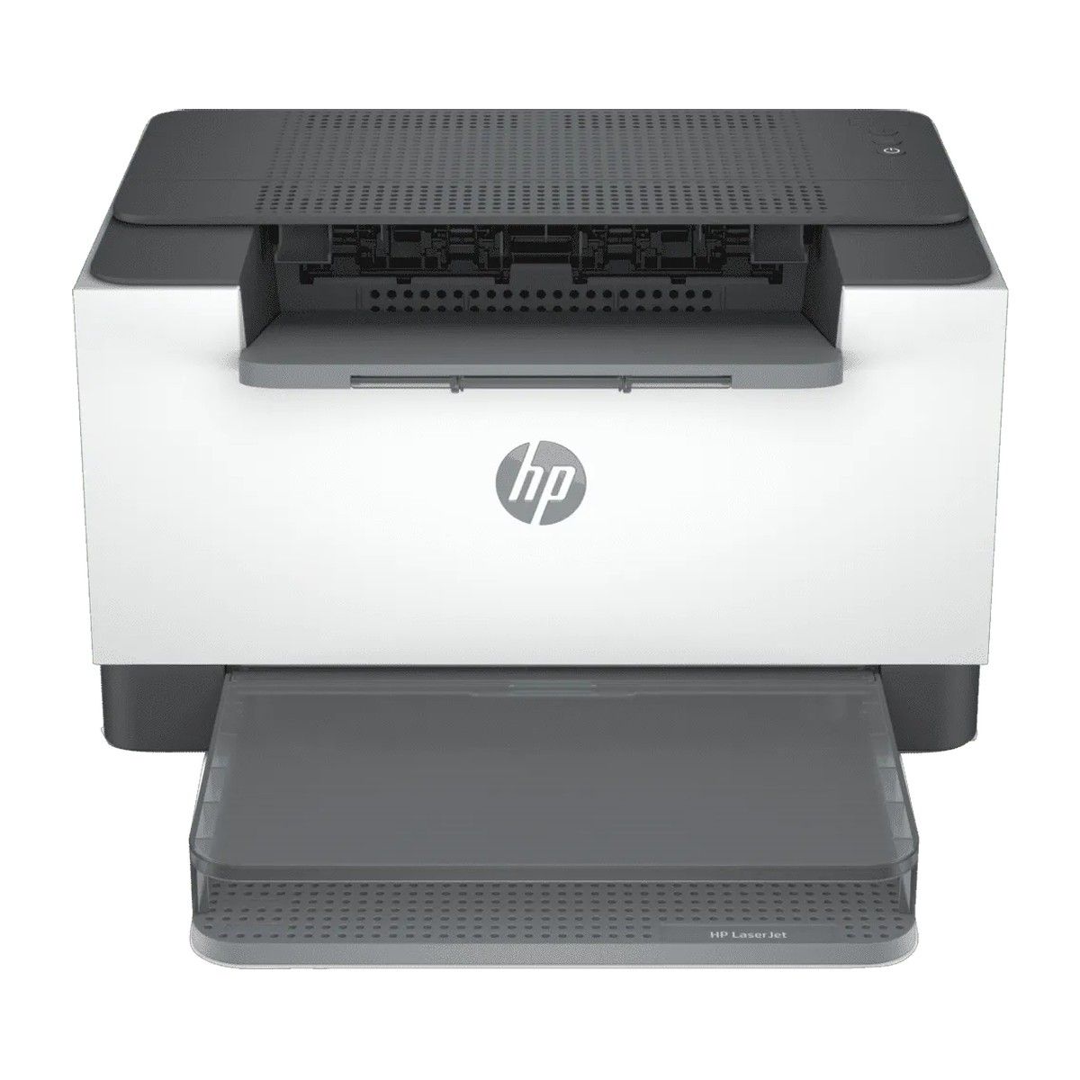 Принтер лазерный HP LaserJet M211d (9YF82A) A4 Duplex белый