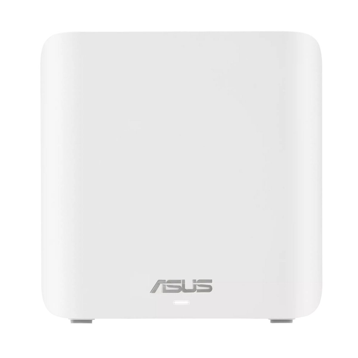 Маршрутизатор ASUS BD4(W-1-PK) WiFi 7 2x2.5G 2882+688Mbps 5GHz/2.4GHz
