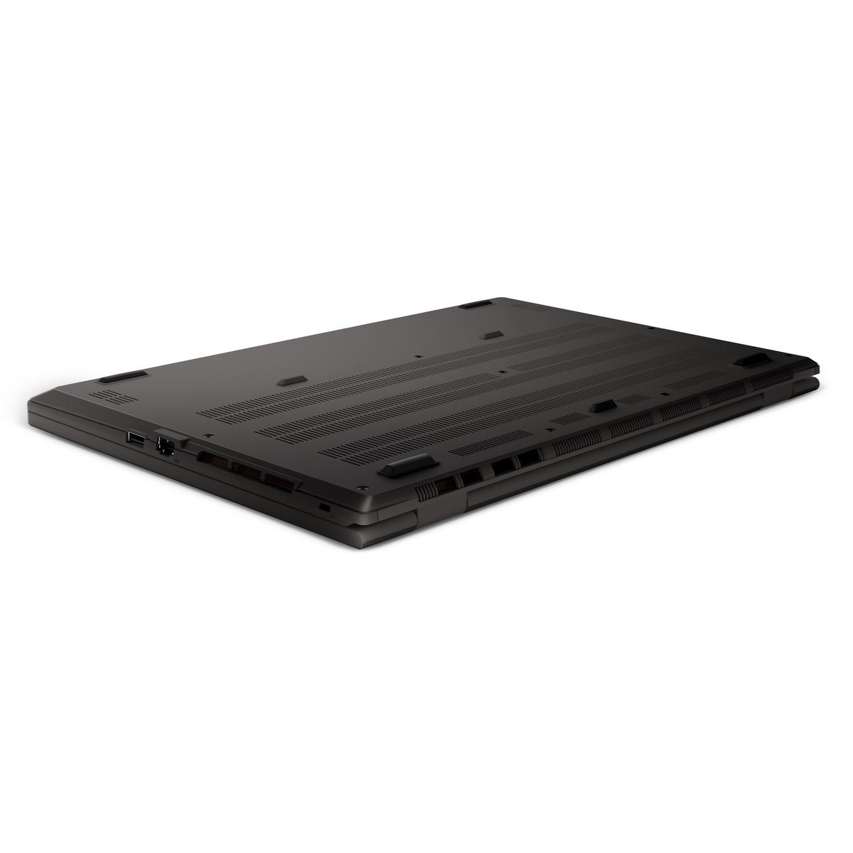 Ноутбук MSI VenturePro 15 AI A1UDXG-006XRU