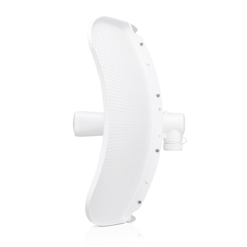 Точка доступа Ubiquiti LiteBeam 5AC, Long-Range