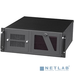 Procase EB430M(X)-B-0 Black без БП