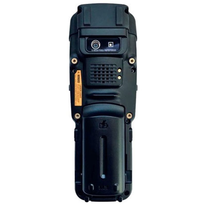 Терминал сбора данных M3 Mobile US30W 13.0 GMS, WVGA, Wi-Fi 6, SE5800 2D Imager Scanner(Straight Sho