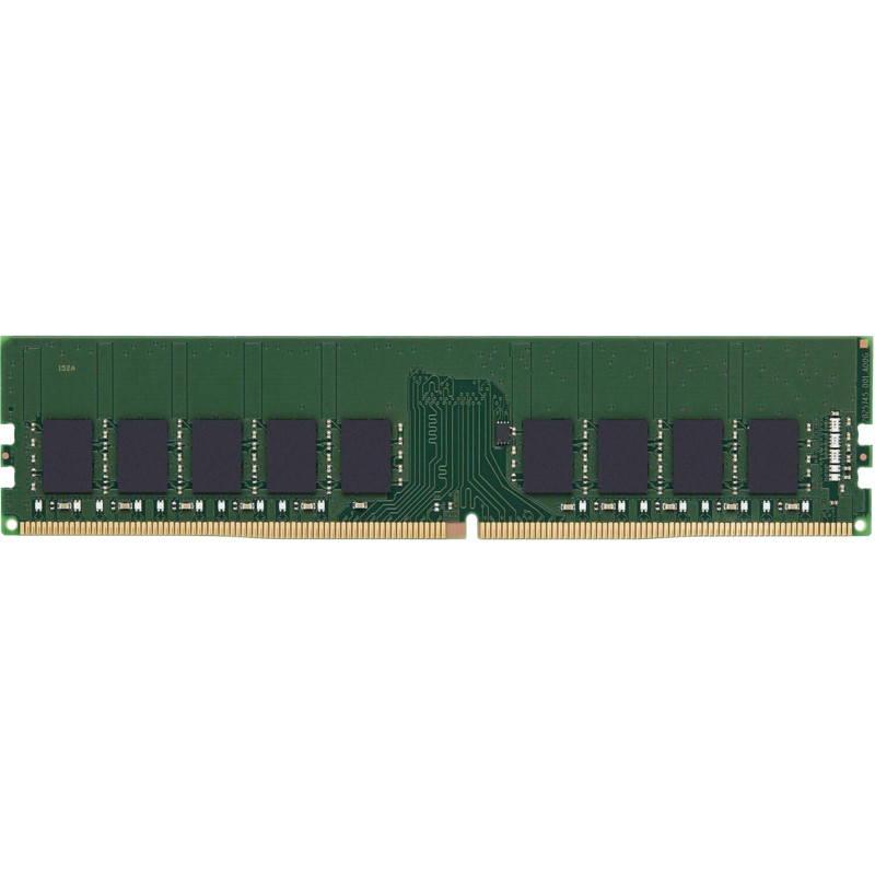 Kingston KSM32ED8/32HD