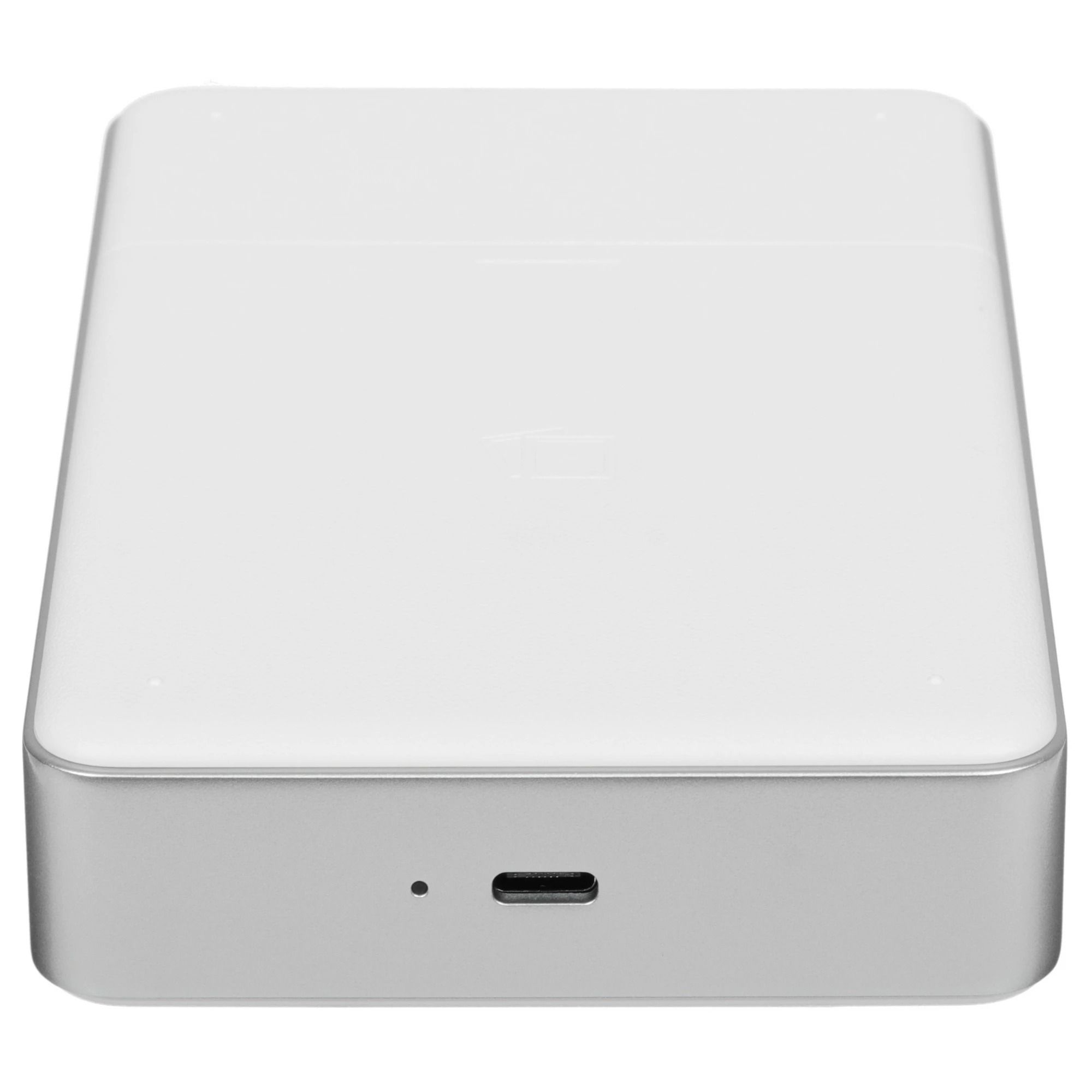 Фотопринтер Mi Portable Photo Printer Pro  (BHR082QGL)
