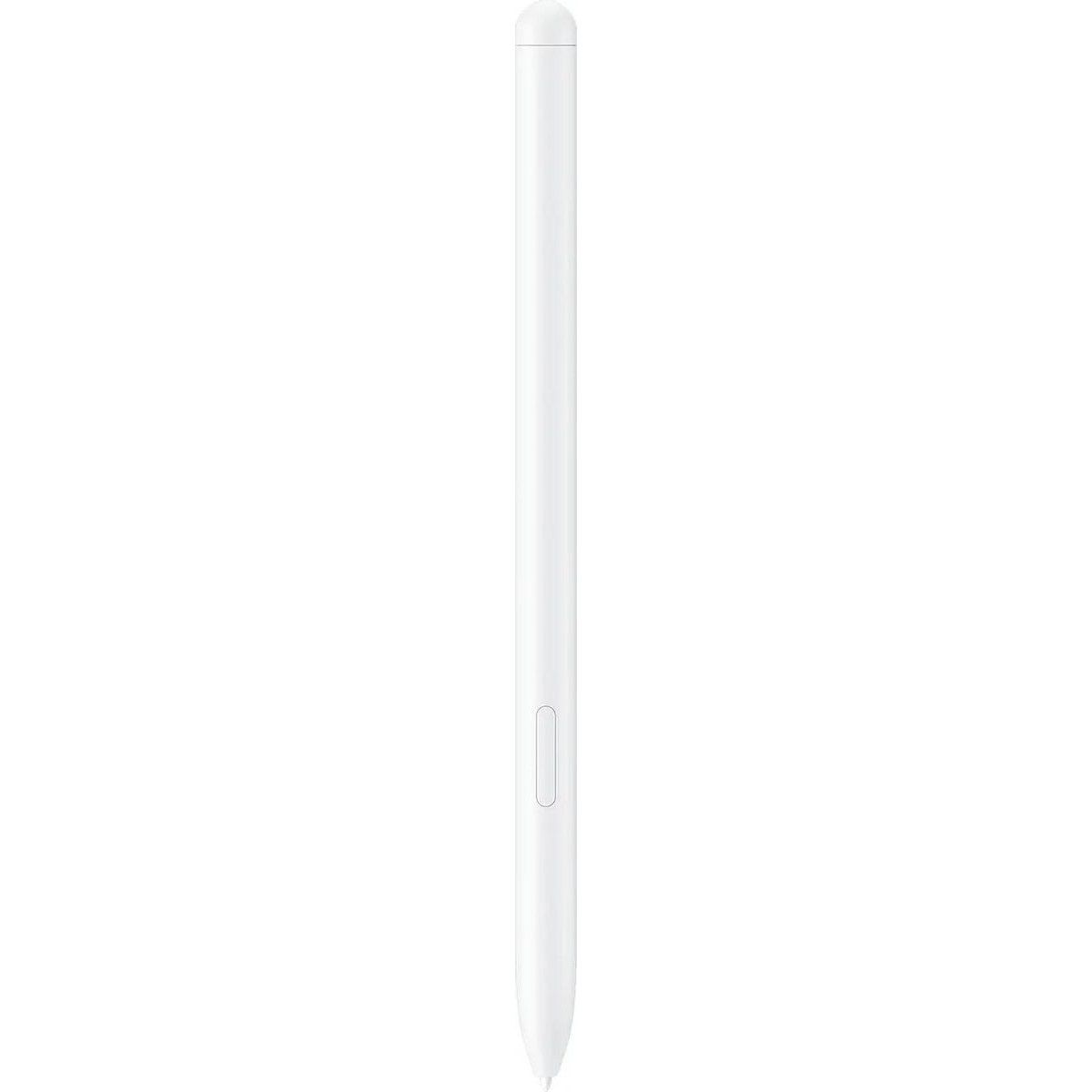 Планшет Samsung Galaxy Tab S10 FE+ SM-X626B 1580 (2.9) 8C RAM8Gb ROM128Gb 13.1" TFT 2880x1800 5G eSI