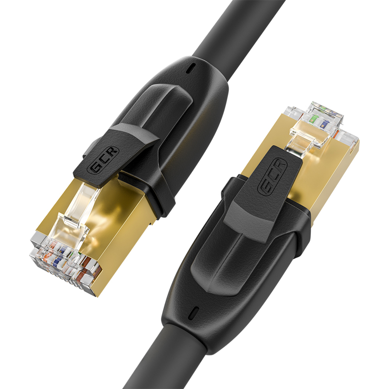 Greenconnect GCR-52548