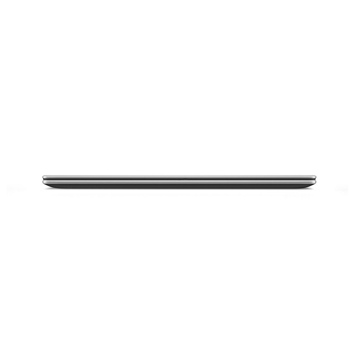 ноутбук MSI Modern 14S AI+ G3MG Core Ultra 7 355 14" 16:10 FHD+ (1920 x 1200) OLED,DDR5 16GB,512GB S