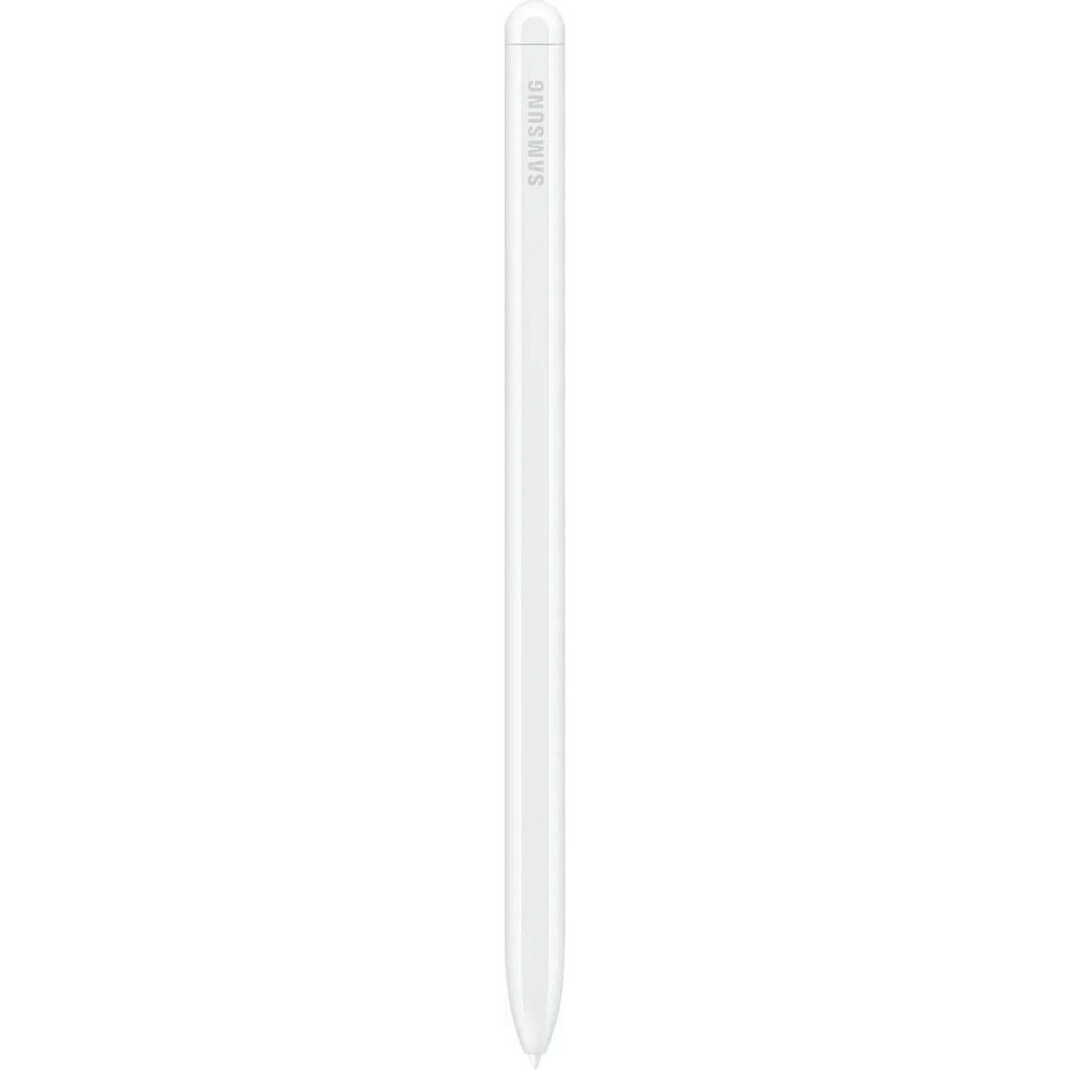 Планшет Samsung Galaxy Tab S10 FE+ SM-X626B 1580 (2.9) 8C RAM8Gb ROM128Gb 13.1" TFT 2880x1800 5G eSI