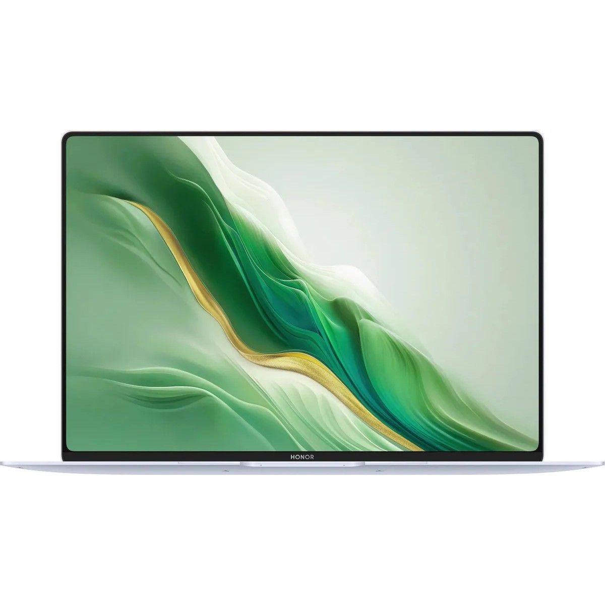 Ноутбук HONOR MagicBook Art 14 (5301AKXJ)