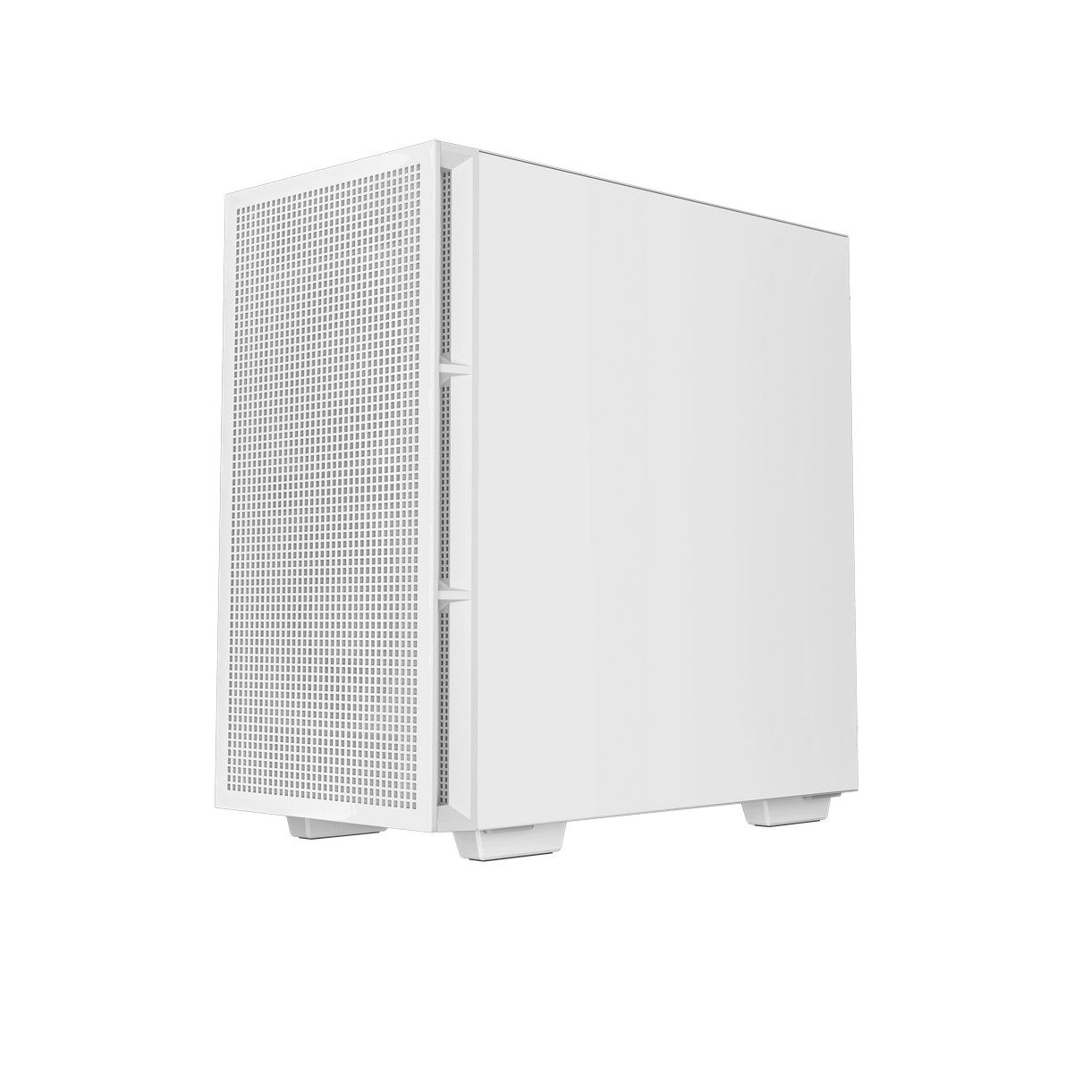 Корпус Deepcool CH360 WH R-CH360-WHAPE3-G-1