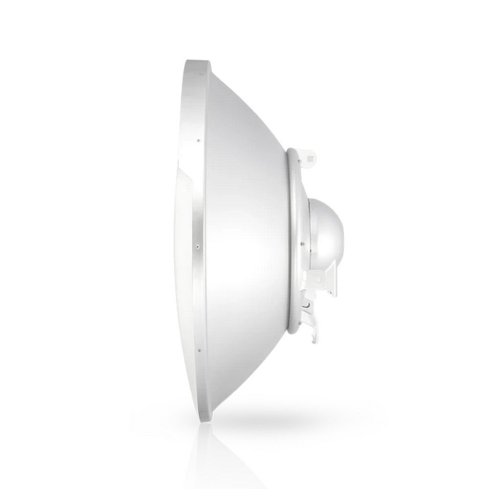 Антенна Ubiquiti RocketDish 5G-31 AC антенна 5 ГГц для Rocket 5AC, 20 дБи